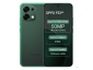 OPPO F33 5G Price in India