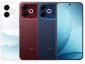 OPPO F33 Pro 5G Price in India