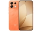 OPPO F35 Pro 5G Price in India