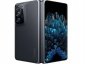 Oppo Find N Price in India
