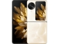 Oppo Find N3 Flip Price in India