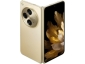 Oppo Find N3 Price in India
