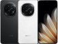Oppo Find N5 Price in India