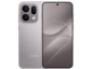 OPPO Find X10 E Price in India