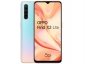 Oppo Find X2 Lite Price in India