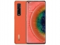 Oppo Find X2 Pro Price in India