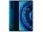 Oppo Find X2 Price in India