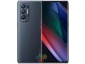 Oppo Find X3 Neo Price in India