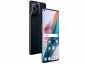 Oppo Find X3 Pro 5G Price in India