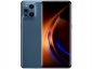 Oppo Find X3 Price in India