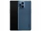 Oppo Find X4 Pro Price in India
