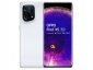 Oppo Find X5 5G Price in India