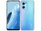 Oppo Find X5 Lite 5G Price in India