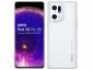 Oppo Find X5 Pro Price in India