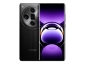 Oppo Find X7 Ultra Price in India