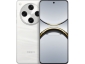 Oppo Find X8 Pro Price in India