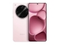 Oppo Find X8 Ultra Price in India