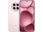 Oppo Find X8s Price in India