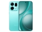 OPPO Find X9s Pro Price in India