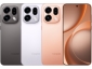 OPPO Find X9s Price in India