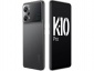 OPPO K10 Pro Price in India
