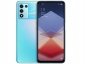 Oppo K10 Vitality Edition Price in India
