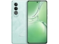 Oppo K12 Price in India