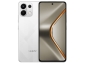Oppo K12s Price in India