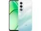 Oppo K12x 5G Price in India