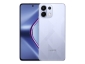 Oppo K13 5G Price in India