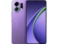 Oppo K13 Turbo Pro Price in India