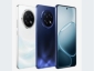 Oppo K13s Price in India