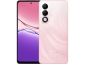 Oppo K13x 5G Price in India