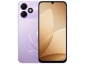 OPPO K14 Lite Price in India