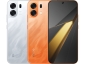 OPPO K14 Plus 5G Price in India