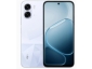 OPPO K14x 5G Price in India