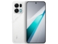 OPPO K15 Pro+ Price in India