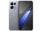 OPPO K15 Pro Price in India