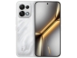 OPPO K15 Price in India
