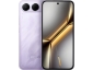 OPPO K15s Price in India