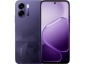 OPPO K15x Price in India