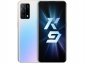 Oppo K9 5G Price in India