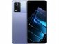 Oppo K9x Price in India