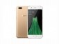 Oppo R11 Plus Price in India