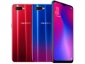 Oppo R17 Neo Price in India