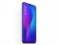 Oppo R17 Price in India