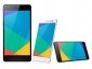 Oppo R3 Price in India