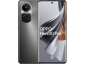 Oppo Reno 10 Pro 5G Price in India