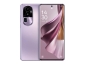 Oppo Reno 10 Pro Plus 5G Price in India