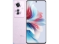 Oppo Reno 11F 5G Price in India